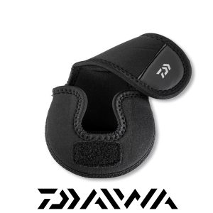 Daiwa Neopren Rollentasche Baitcast