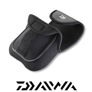 Daiwa Neopren Rollentasche M