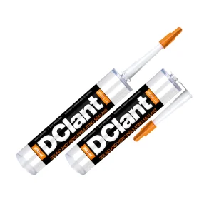 DClant