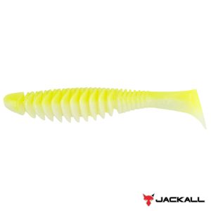 Jackall Dead Slowler 5,5″ Full Contact
