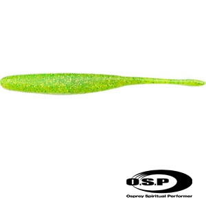 O.S.P. Dolive Stick 3,5″