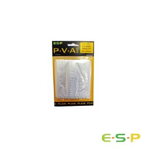 ESP PVA Multi bag plain