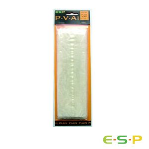 ESP PVA SOCK bag plain