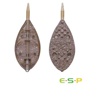 ESP Mega Method Feeder (loose