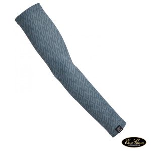 Evergreen Arm Cover L #EG Grey