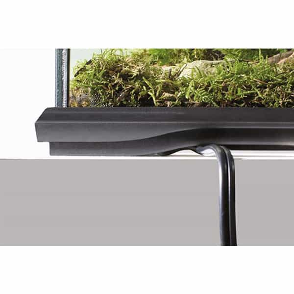 Exo Terra Terrarium 30x30x30 cm Mini – Bild 3