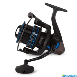 Preston Extremity SD