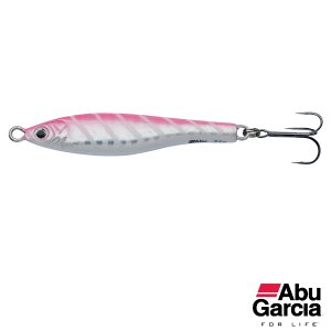 Abu Garcia Fast Cast 14g