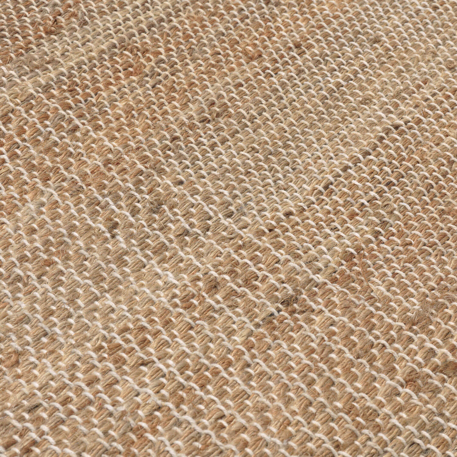 ferm Harvest Wandteppich Natur S – Bild 4