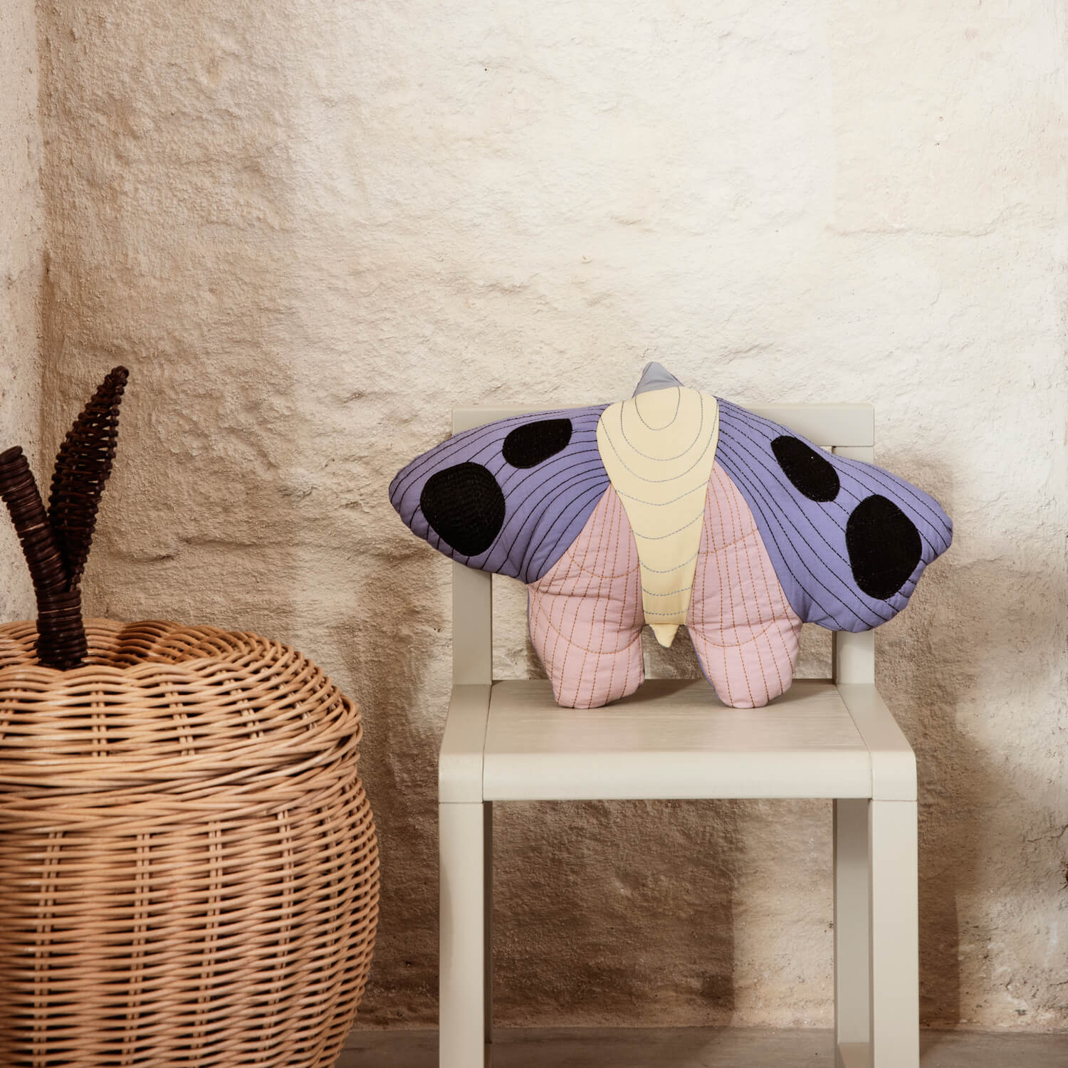 ferm Korb Birne S – Bild 5