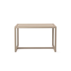 ferm Little Architect Tisch Cashmere
