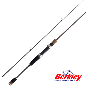 Berkley Fireflex 902 15/40 M Spin
