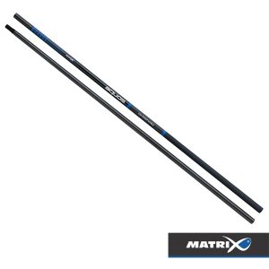 Matrix Aquos Power Handle 3m