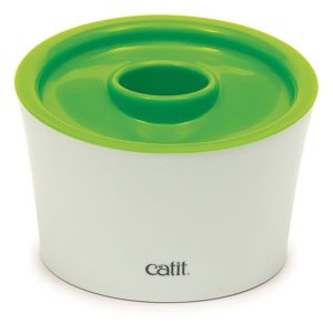 Fressnapf Catit Multi Feeder 3 in 1