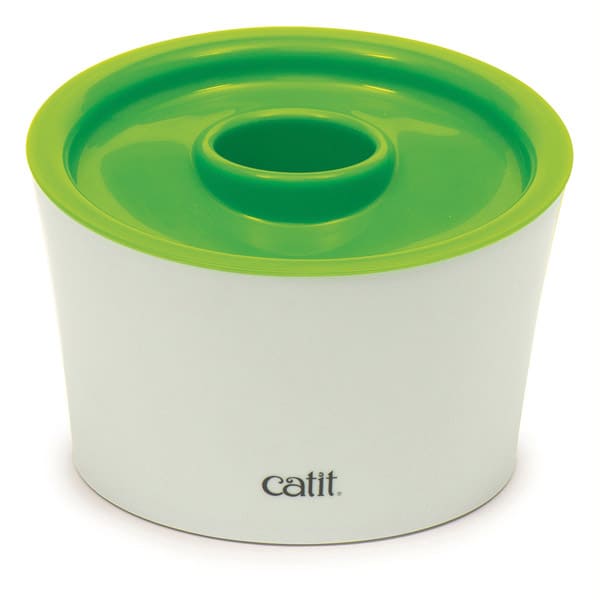 Fressnapf Catit Multi Feeder 3 in 1