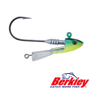 Berkley Fusion19 Snap Jig 1/0