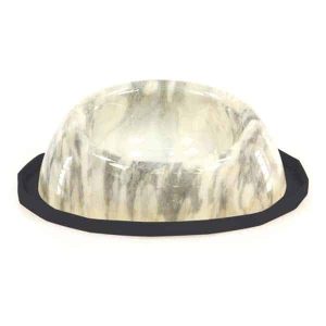 Napf Kunststoff MR. STONE & WOOD