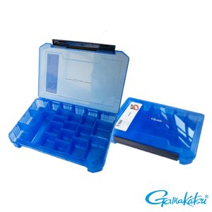 Gamakatsu G-Box Utility 3600