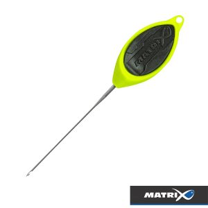 Matrix Baiting Needle