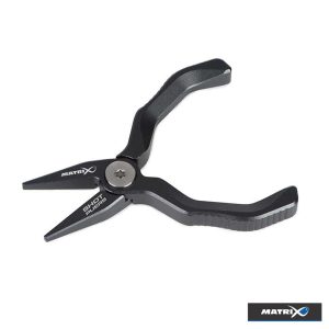 Matrix Mini Shot Pliers