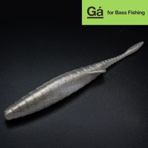 Galapagos Steer Ride 6