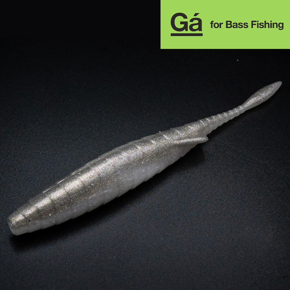 Galapagos Steer Ride 6