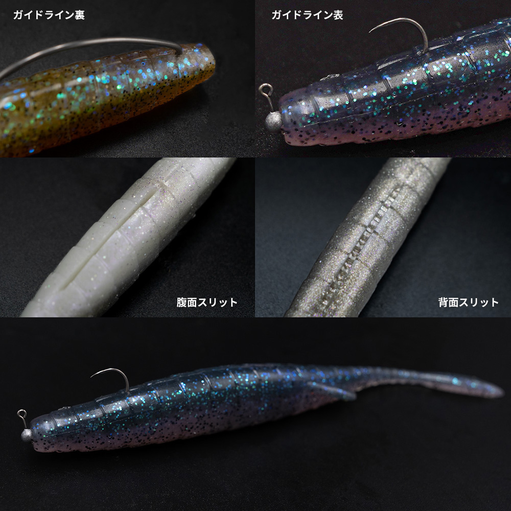 Galapagos Steer Ride 6 – Bild 3