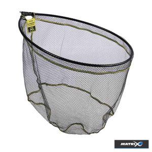 Fox Matrix Carp Latex XL Net 60x50cm
