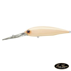 Ever Green Gold Digger 600