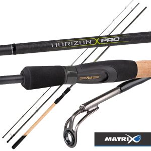 Matrix Horizon X Pro Waggler 13ft