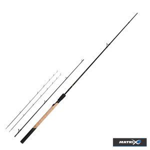 Matrix Aquos Ultra-C Feeder Rod