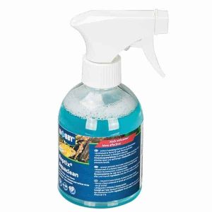 Hobby Reptix Terraclean Terrarium Spray