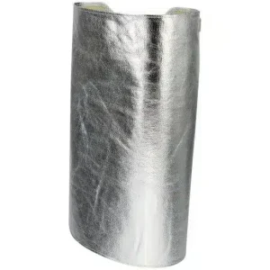 PRO FIT | Hüftschürze Para-aramid, | 60 x 70 cm