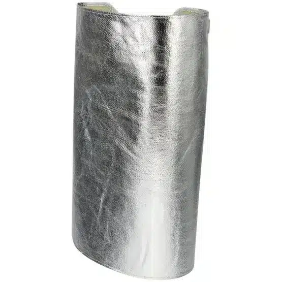 PRO FIT | Hüftschürze Para-aramid, | 60 x 70 cm