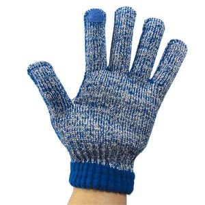 Algo Wipe Aquarium Handschuh