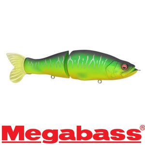 Megabass I-Slide 135B