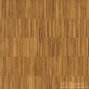 Industrieparkett Eiche INDUSTRIE 22mm