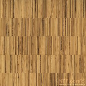 Industrieparkett Esche INDUSTRIE 22mm