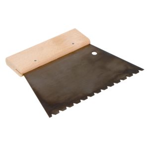 Kleberspachtel 180mm