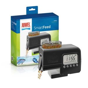 Juwel Futterautomat SmartFeed