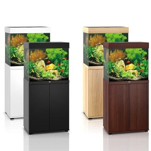 Juwel Lido 120 LED Line Komplettset