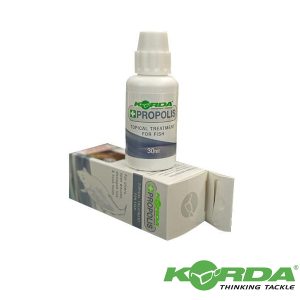Korda Propolis Carp Treatment