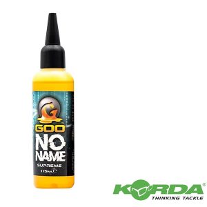 Korda Goo Supreme