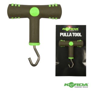 Korda Pulla Tool