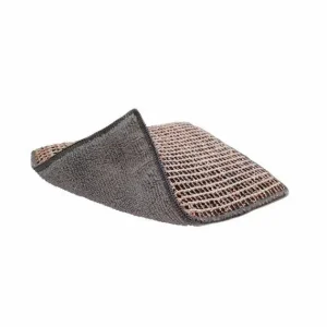 ARCORA Kupfertuch Groß | 16 x 19 cm