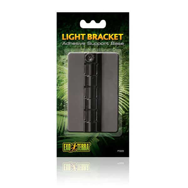 Exo Terra Light Bracket Halterung für Lampen