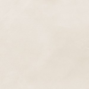 Lederzuschnitt – natur (pflanzlich gegerbt, Weidehaltung)