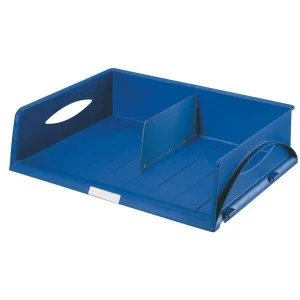 Briefablage LEITZ 5232 Sorty Jumbo DIN A3 quer, versch. Farben