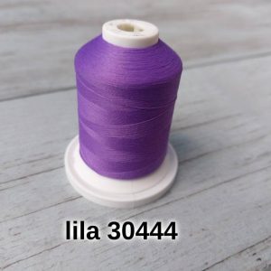 1.000m Alterfil B120 Bauschgarn – 30444