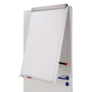 MAUL Flipchart MAULoffice